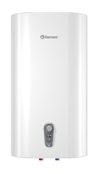 Водонагреватель накопительный THERMEX Omnia 50 V