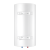 Водонагреватель накопительный THERMEX Lima 80 V Wi-Fi