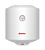 Водонагреватель накопительный THERMEX TitaniumHeat 50 V