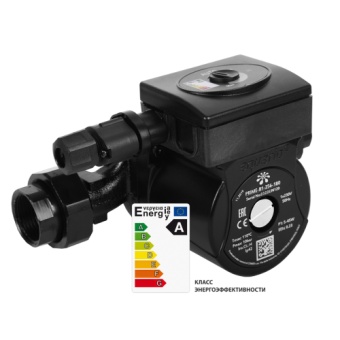 Циркуляционный насос Aquario PRIME-B1-256-130