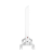 Конвектор электрический THERMEX Lummi 1200E Конвектор электрический THERMEX Lummi 1200E