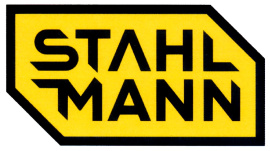 Stahlmann