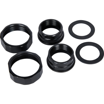 ROMMER Циркуляционные насос Rommer 32/40-180