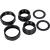 ROMMER Циркуляционные насос Rommer 32/40-180