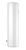 Водонагреватель накопительный Garanterm Flat 80 V