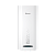 Водонагреватель накопительный THERMEX Double 50