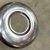 Розетка 1/2", нержавеющая сталь Розетка 1/2", нержавеющая сталь