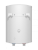 Водонагреватель накопительный THERMEX N 10 O