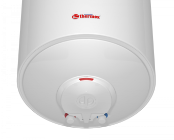 Водонагреватель накопительный THERMEX TitaniumHeat 150 V