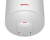 Водонагреватель накопительный THERMEX TitaniumHeat 150 V
