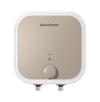 Garanterm Plus 10 O