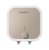 Garanterm Plus 10 O