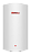 Водонагреватель накопительный THERMEX N 15 O
