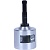 ROMMER RMT-0004-000025 ROMMER Зачистка на перфоратор для армированных труб PPR 25