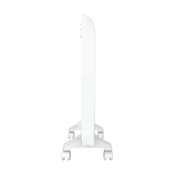Конвектор электрический THERMEX Lummi 1500E
