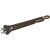 STOUT 44592Z STOUT ТЭНБ-8/220 П 1 1/2"(д=8) скрепки ЭВАН