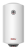 Водонагреватель накопительный THERMEX Praktik 50 V Slim
