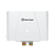 Электроводонагреватель проточный THERMEX Balance 4500