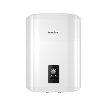 Водонагреватель накопительный Garanterm Eco 30 V
