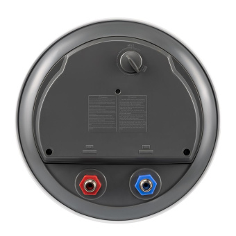 Водонагреватель электрический Haier 80л/ 1,5кВт ES80V-A1