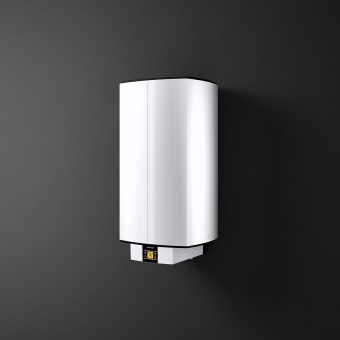 Водонагреватель SHZ 30 LCD