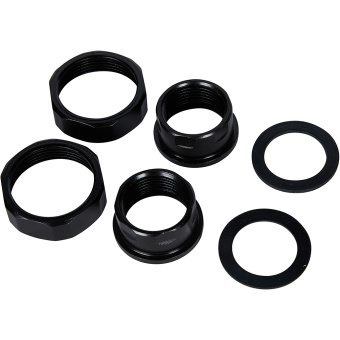 ROMMER Циркуляционные насос Rommer 25/40-180