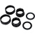 ROMMER Циркуляционные насос Rommer 25/40-180 ROMMER Циркуляционные насос Rommer 25/40-180