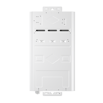 Газовая колонка EDISSON H 20 DL