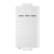 Газовая колонка EDISSON H 20 DL