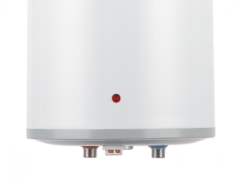 Водонагреватель накопительный THERMEX IU 30 V