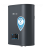 Водонагреватель накопительный THERMEX ID 30 V (pro) Wi-Fi
