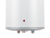 Водонагреватель накопительный THERMEX IU 30 V