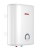 Водонагреватель накопительный THERMEX Ceramik 30 V