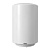 Водонагреватель HAIER ES50V-A2 (GA04J4E1CRU)