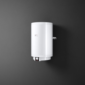 Водонагреватель PSH 150 WE-L