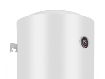 Водонагреватель накопительный THERMEX Praktik 100 V