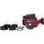 ROMMER Циркуляционные насос Rommer 32/60-180 ROMMER Циркуляционные насос Rommer 32/60-180
