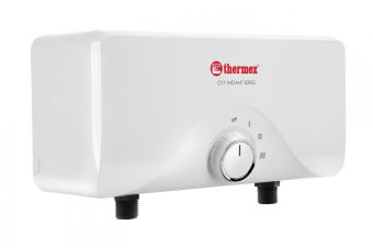 THERMEX City 5500