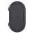 Водонагревательнакопительный накопительный THERMEX ID 50 H (pro) Wi-Fi