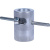 ROMMER RMT-0003-002532 ROMMER Зачистка ручная для армированных труб PPR 25*32 ROMMER RMT-0003-002532 ROMMER Зачистка ручная для армированных труб PPR 25*32