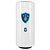 Водонагреватель электрический Haier 80л/ 1,75кВт ES80V-A4