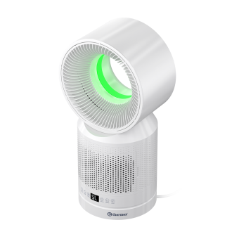 Воздухоочиститель электрический THERMEX Fortuna 63