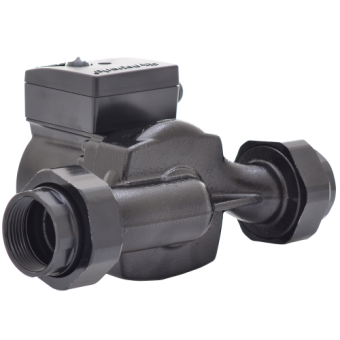 Циркуляционный насос Aquario AC 326-180