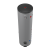 Водонагреватель косвенного нагрева THERMEX Nixen 300 F (Combi)