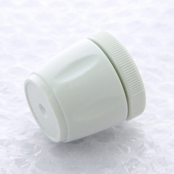 Головка ручная регулировочная UNI-FITT М30х1,5