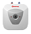 Водонагреватель накопительный THERMEX H 10 U (pro)
