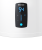 Водонагреватель накопительный THERMEX Lima 100 V Wi-Fi