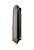 THERMEX Chief 7000