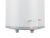 Водонагреватель накопительный THERMEX IU 30 V