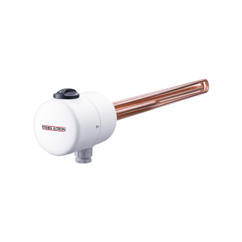 Нагревательный элемент BGC